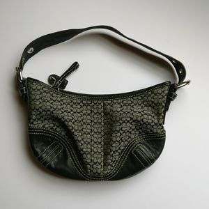 💲CLEAR OUT💲Coach Handbag Amazing condition